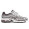 Unisex ProGrid Omni 9