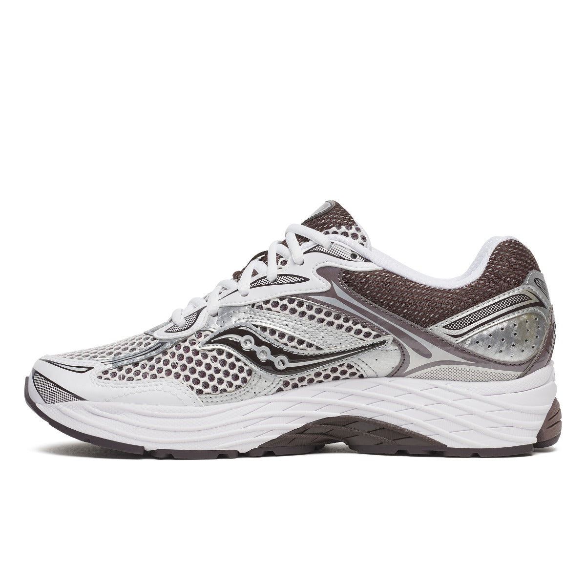 Unisex ProGrid Omni 9
