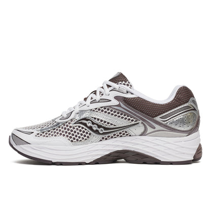 Unisex ProGrid Omni 9