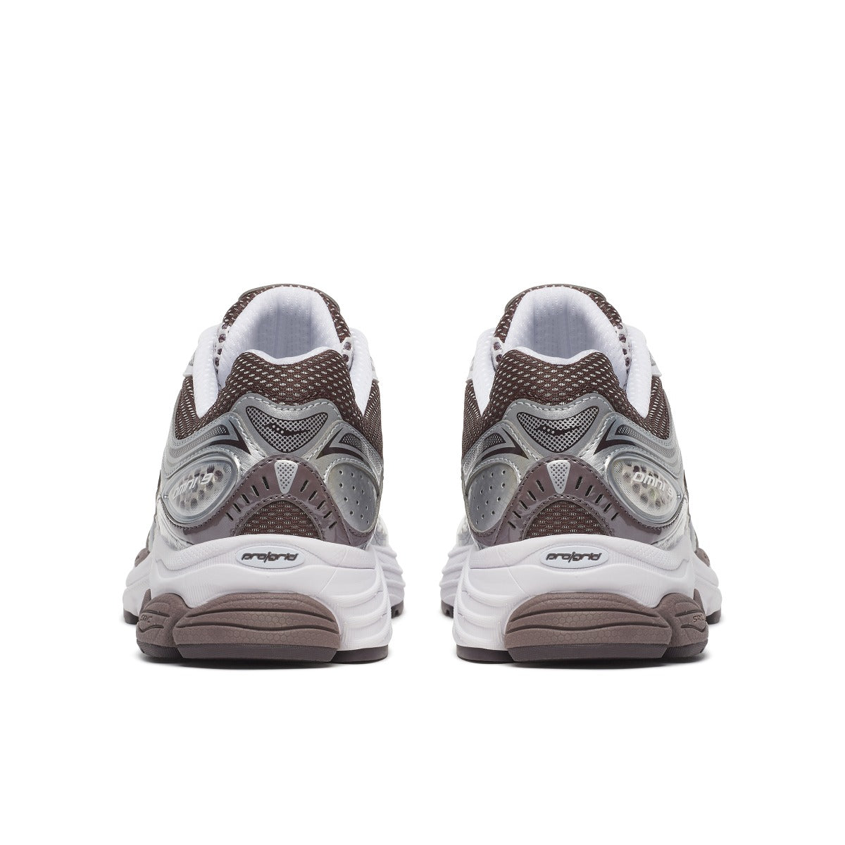Unisex ProGrid Omni 9