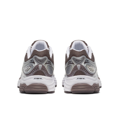 Unisex ProGrid Omni 9
