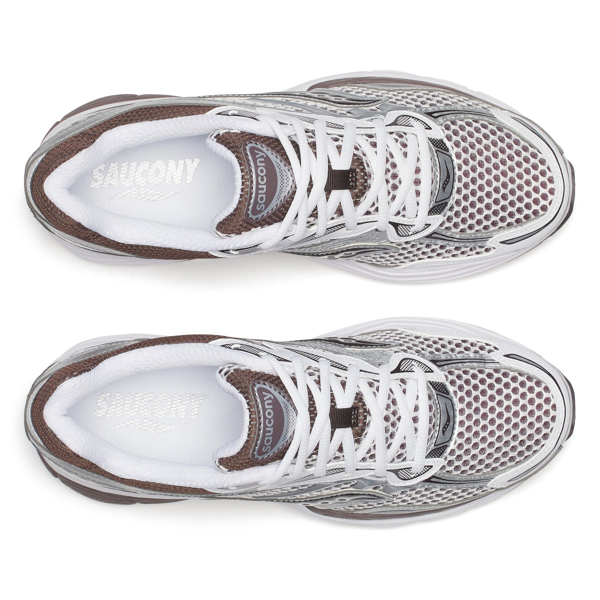 Unisex ProGrid Omni 9