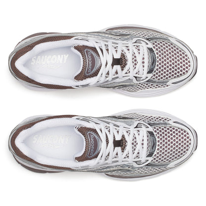 Unisex ProGrid Omni 9