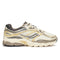 Women's ProGrid Omni 9