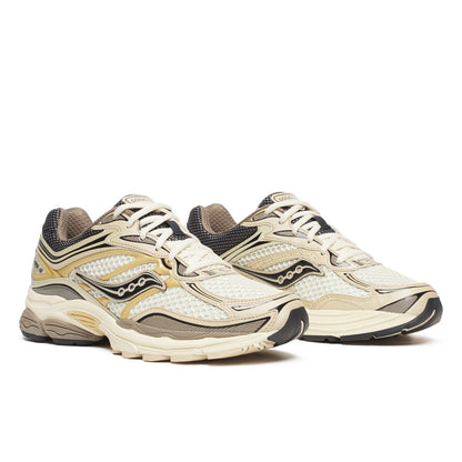 Women's ProGrid Omni 9