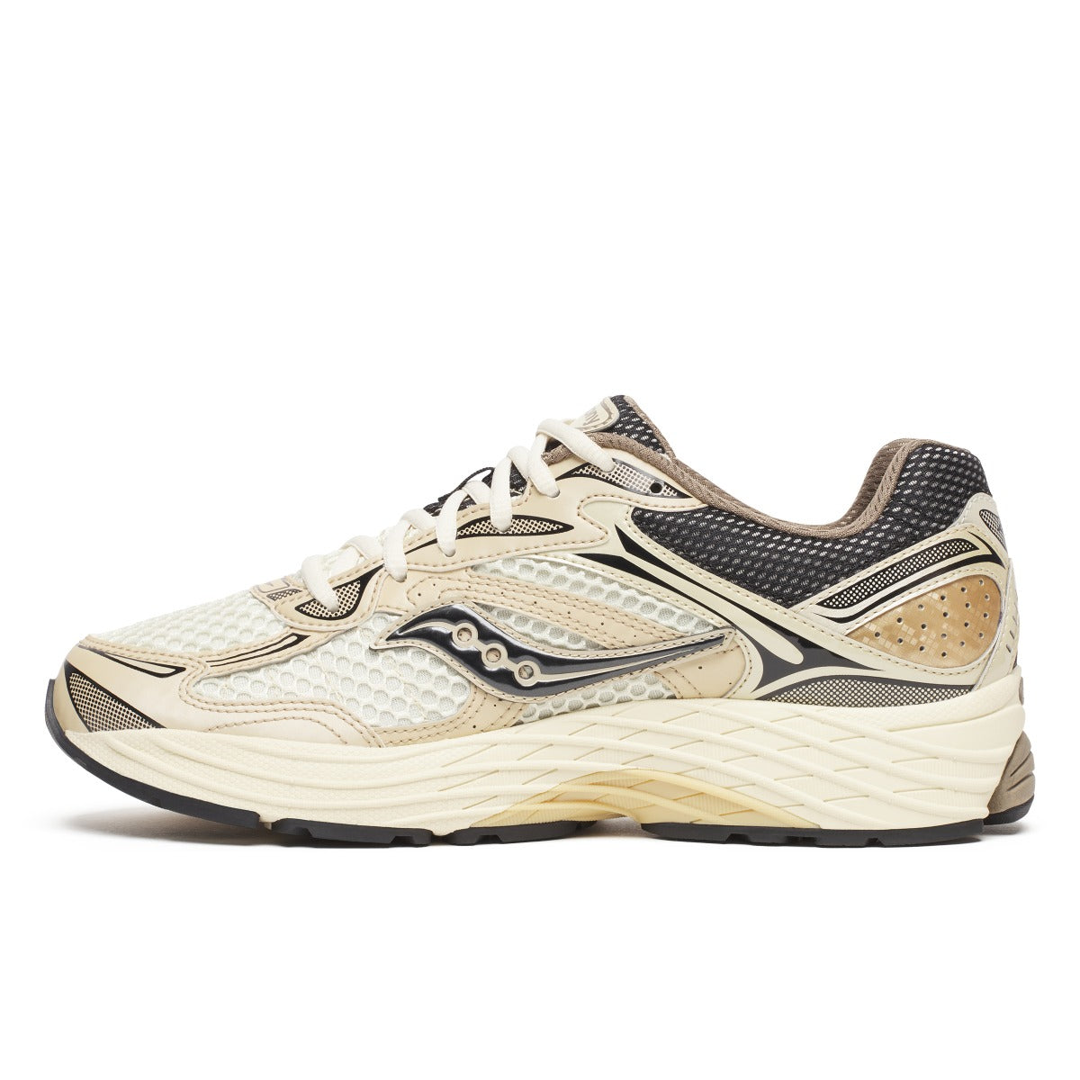 Women's ProGrid Omni 9