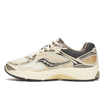 Women's ProGrid Omni 9