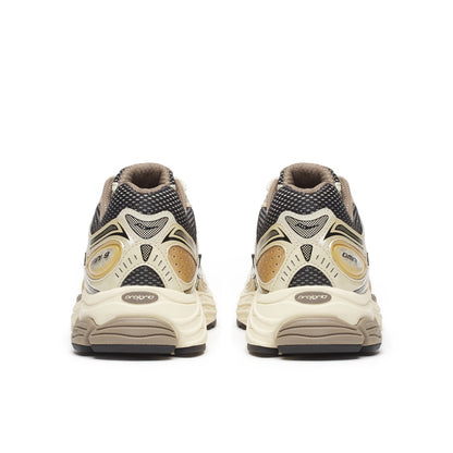 Women's ProGrid Omni 9