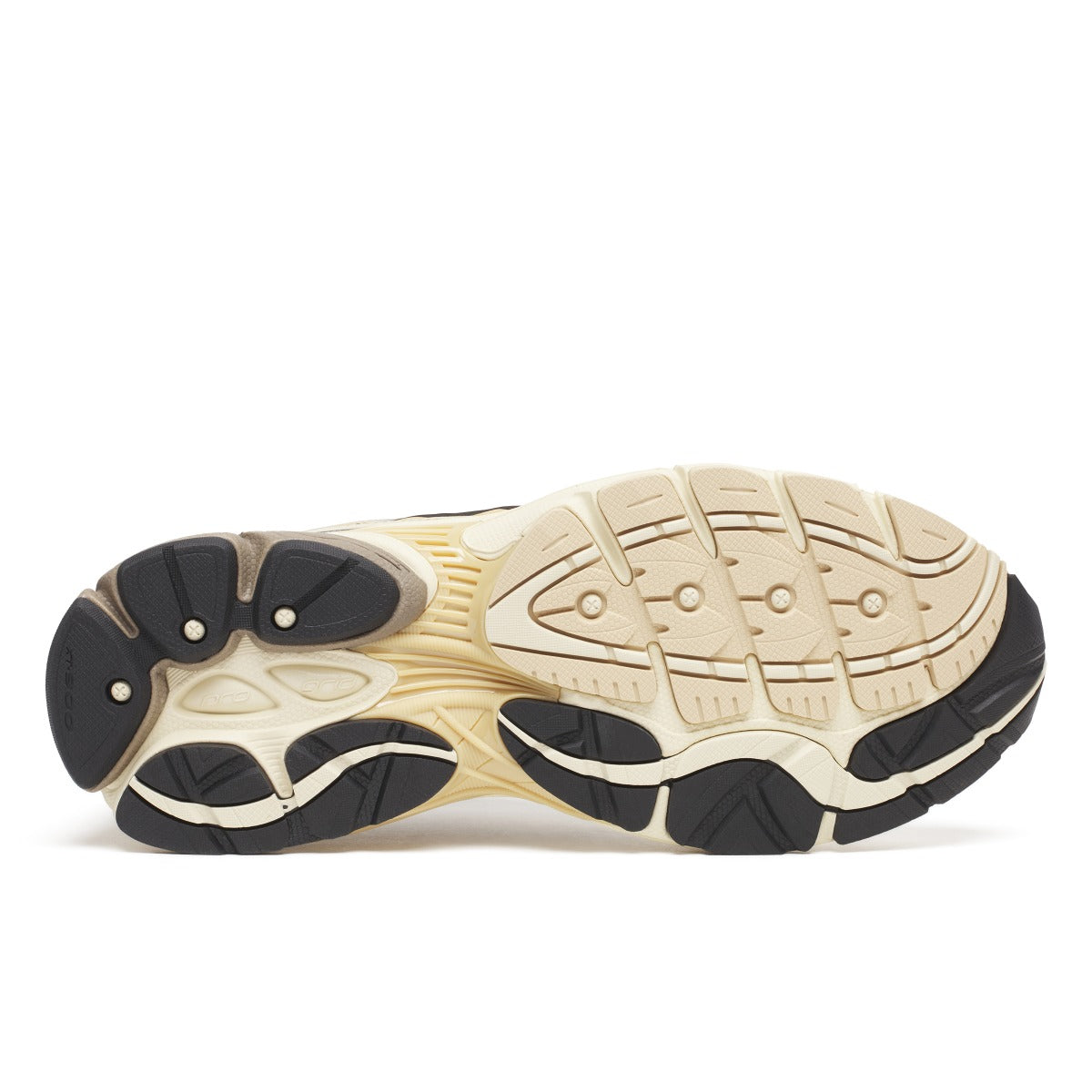 Women's ProGrid Omni 9