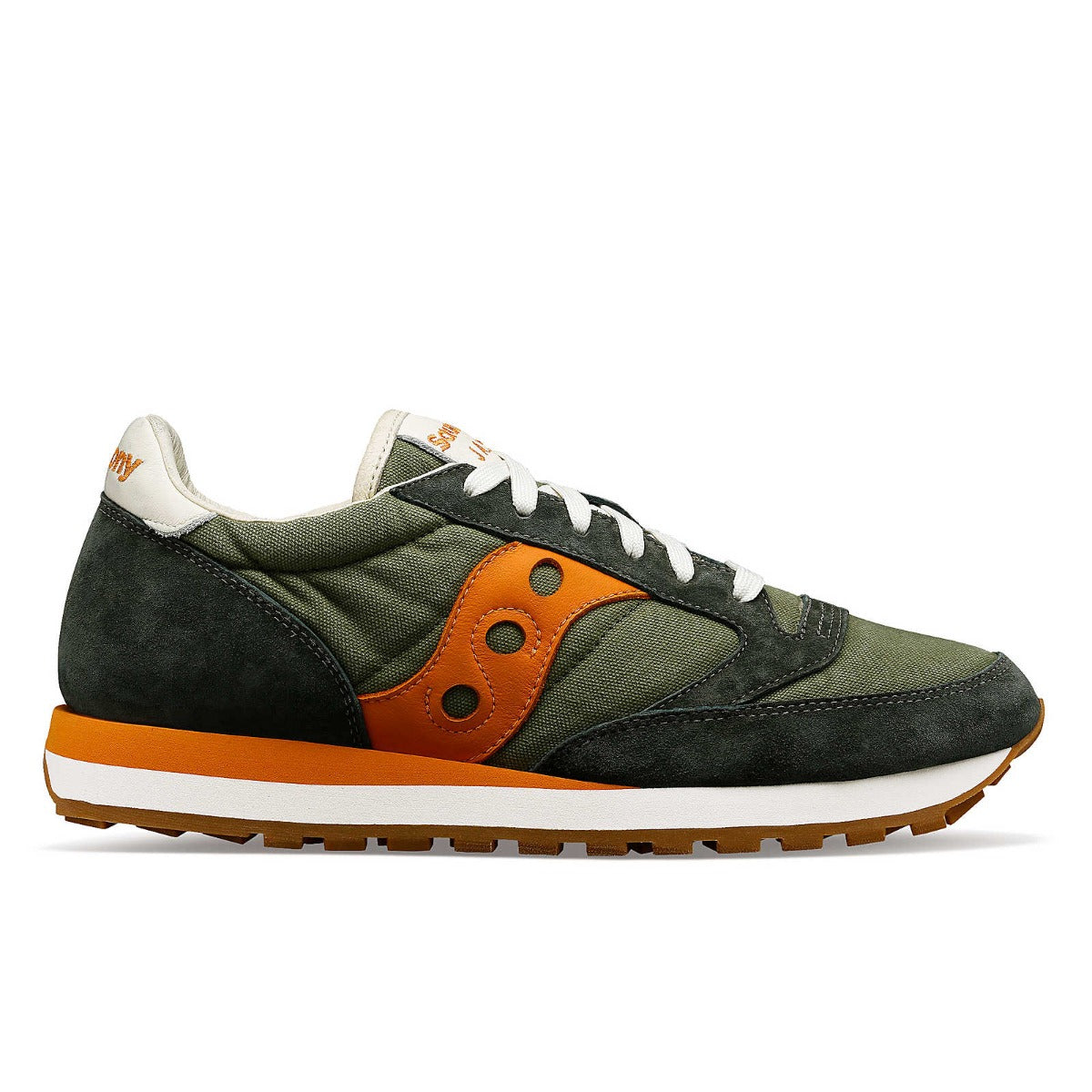 Men's Jazz Original