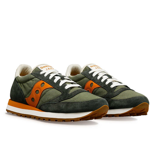 Men's Jazz Original