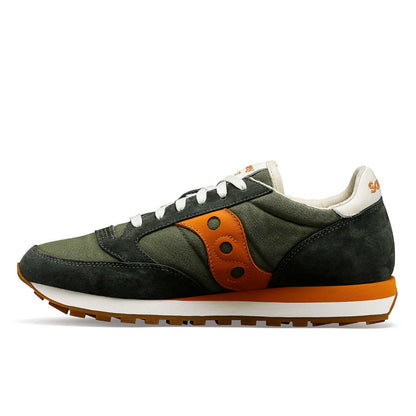 Men's Jazz Original