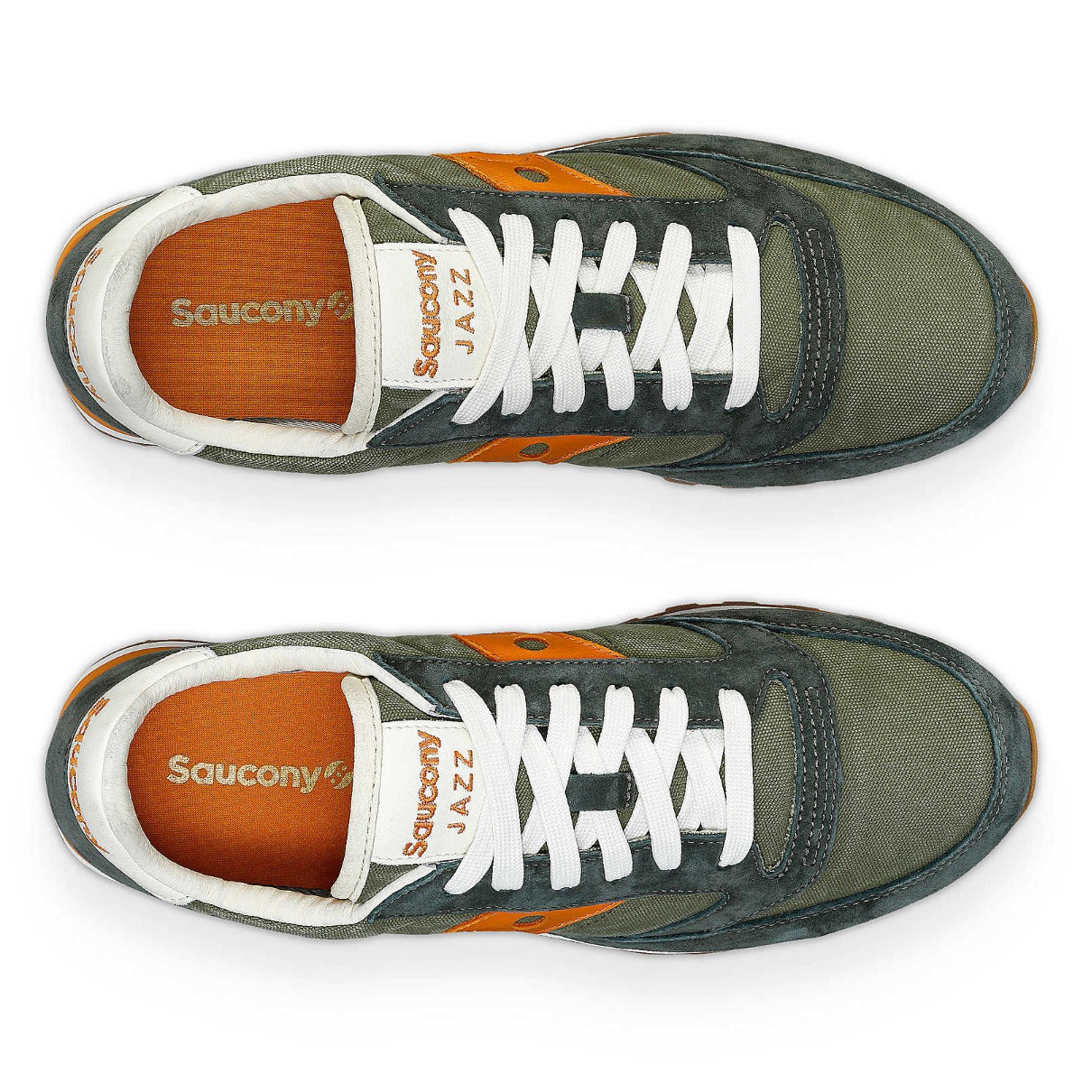 Men's Jazz Original
