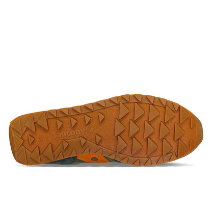 Men's Jazz Original