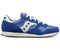 Men's Dxn Trainer
