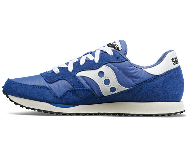 Men's Dxn Trainer