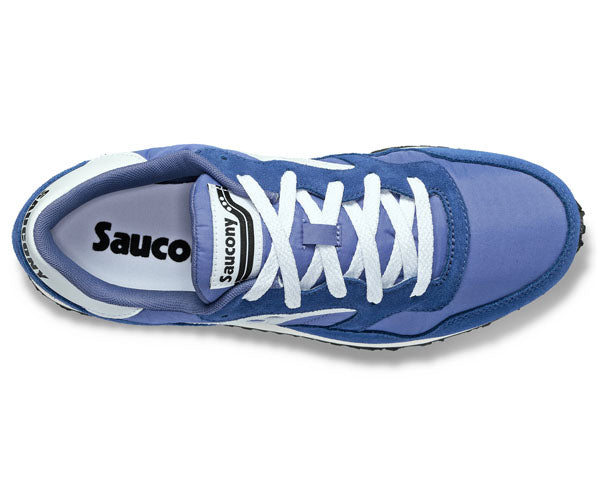 Men's Dxn Trainer