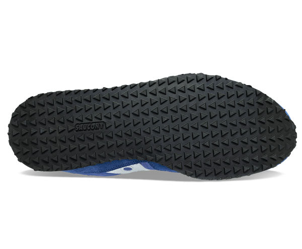 Men's Dxn Trainer