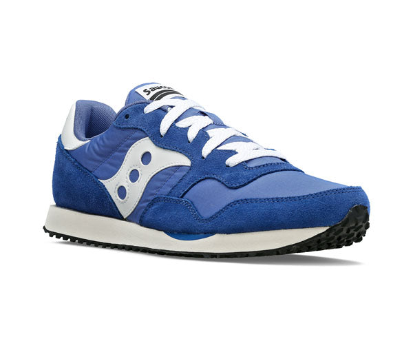 Men's Dxn Trainer