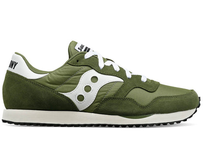 Men's Dxn Trainer