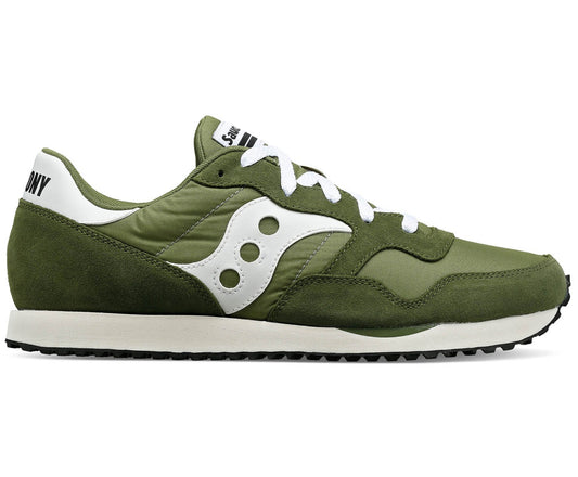 Men's Dxn Trainer