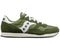 Men's Dxn Trainer