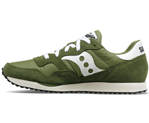 Men's Dxn Trainer