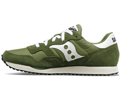 Men's Dxn Trainer