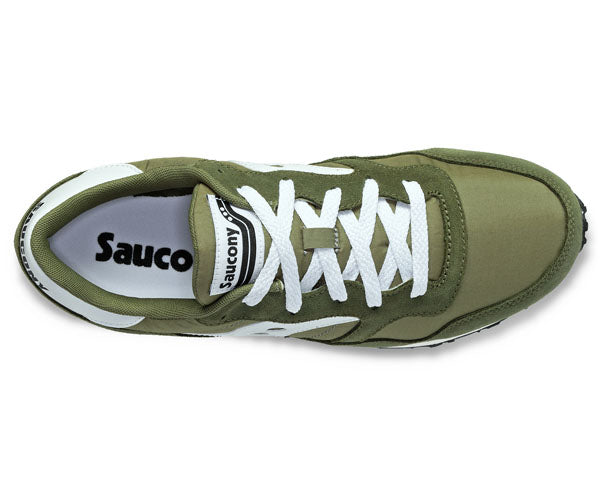Men's Dxn Trainer