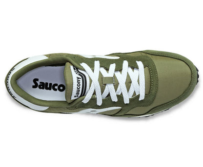Men's Dxn Trainer