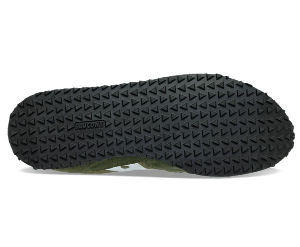 Men's Dxn Trainer