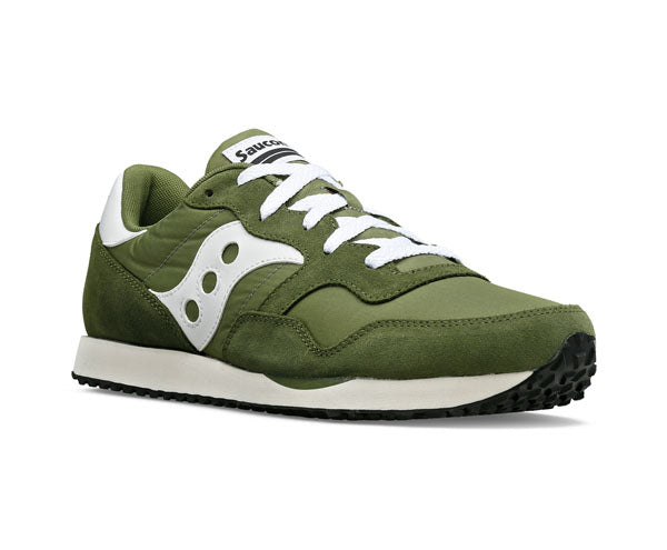 Men's Dxn Trainer
