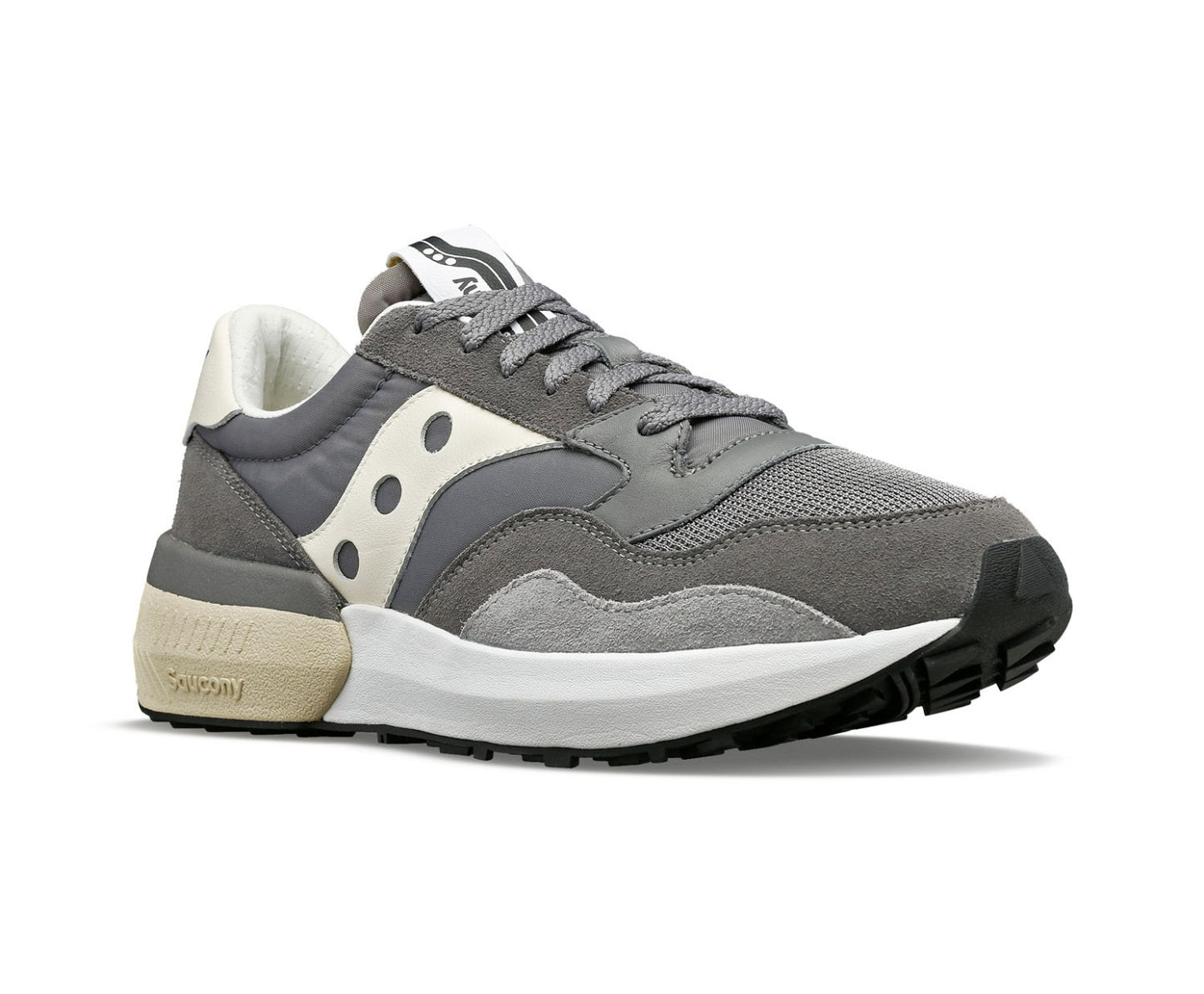 Men's Jazz Nxt