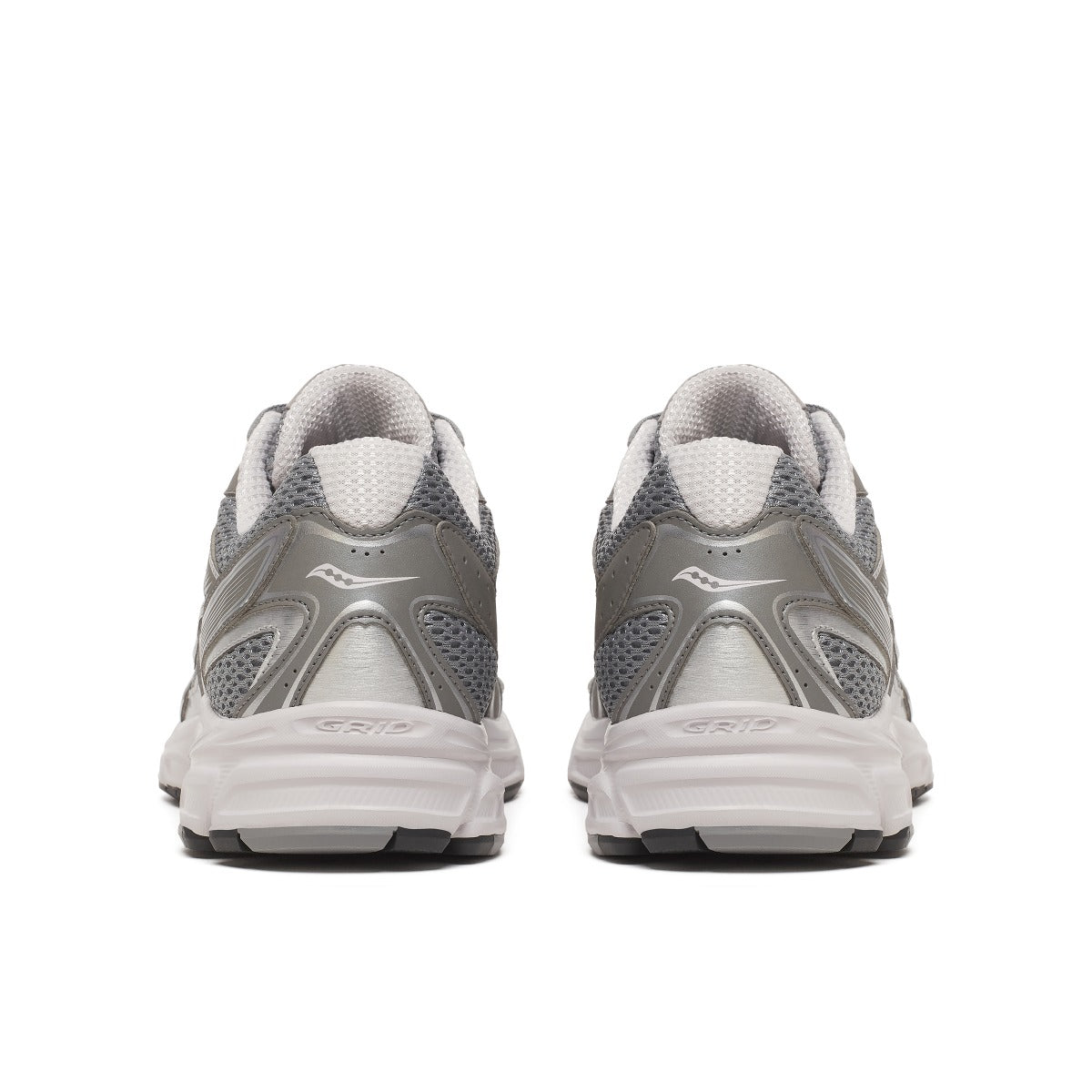 Unisex Ride Millennium