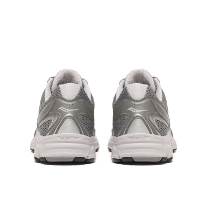 Unisex Ride Millennium