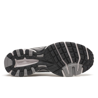 Unisex Ride Millennium
