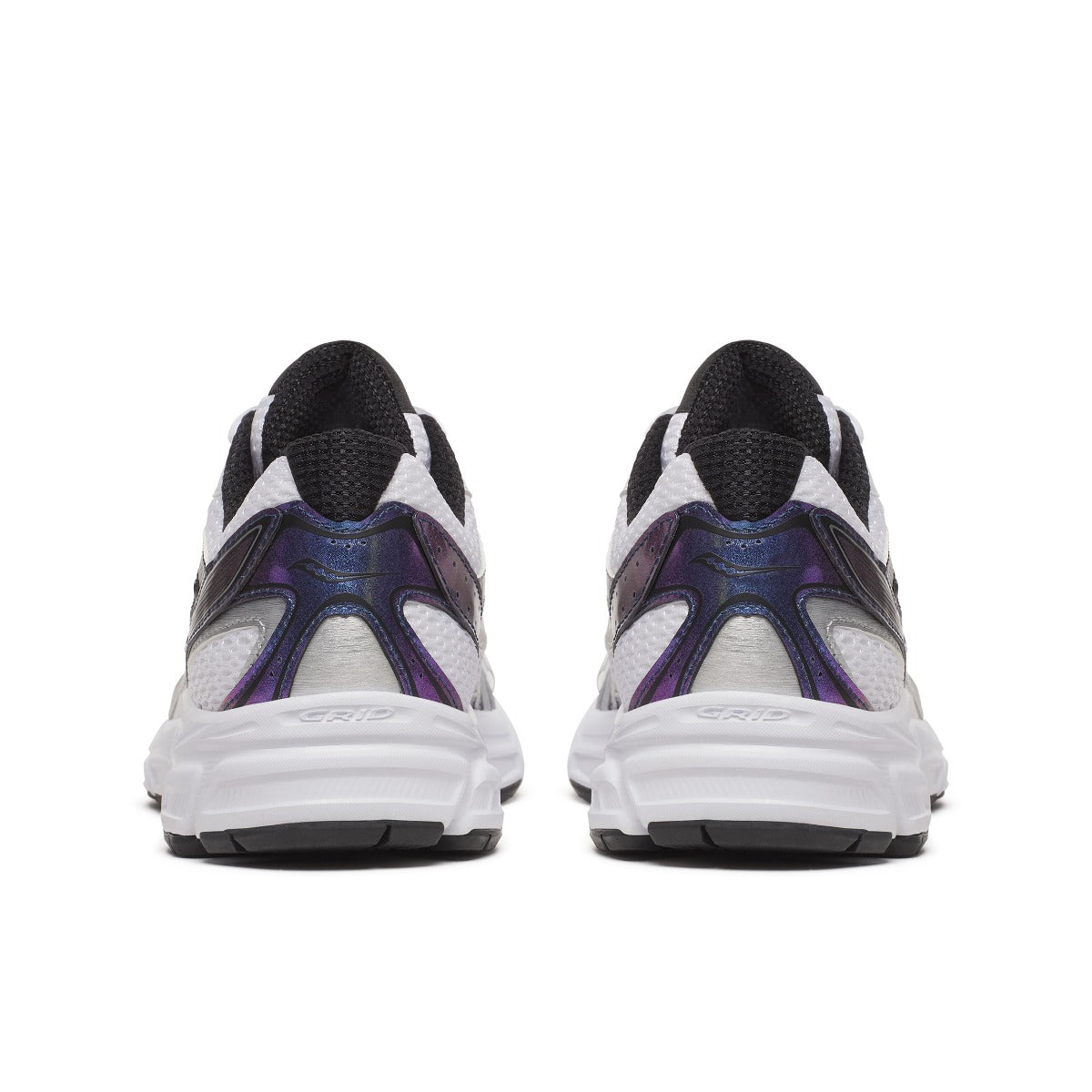 Unisex Ride Millennium