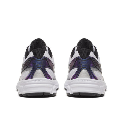 Unisex Ride Millennium