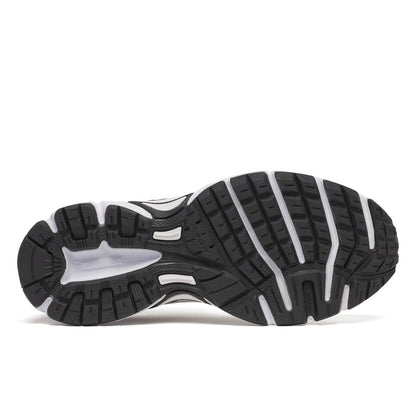Unisex Ride Millennium