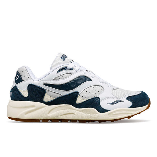 Women's GRID Shadow 2