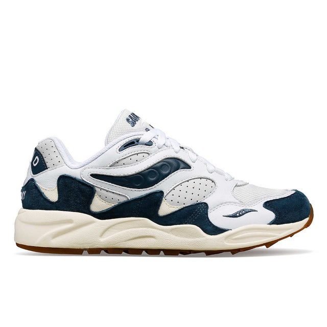 Women's GRID Shadow 2