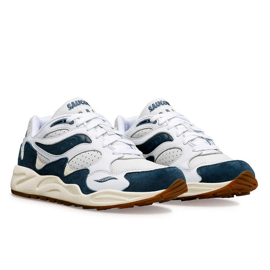 Women's GRID Shadow 2