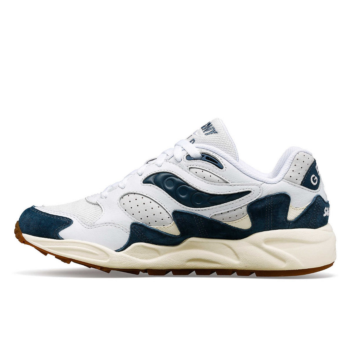 Women's GRID Shadow 2