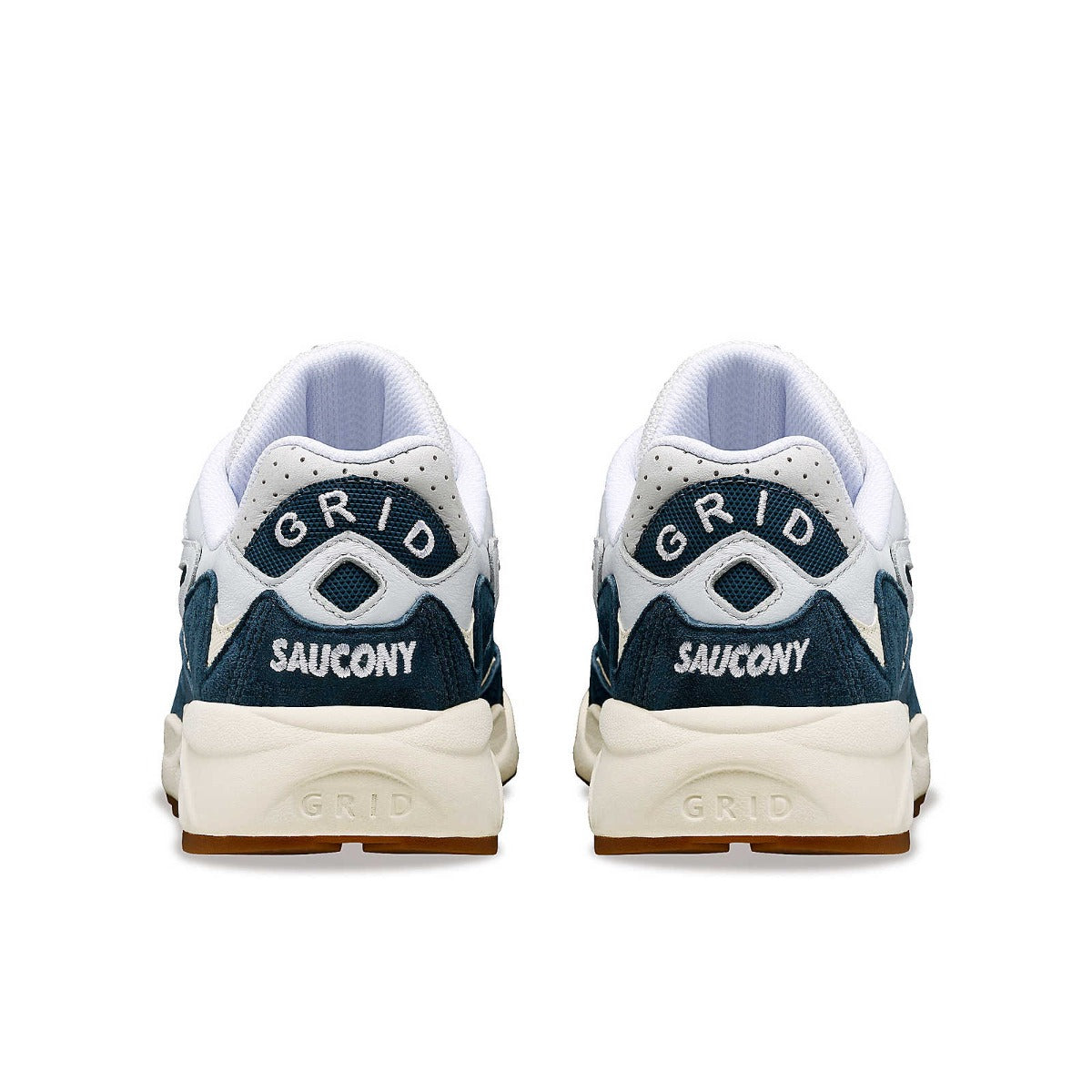 Women's GRID Shadow 2
