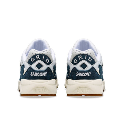 Women's GRID Shadow 2