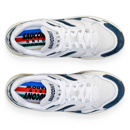 Women's GRID Shadow 2