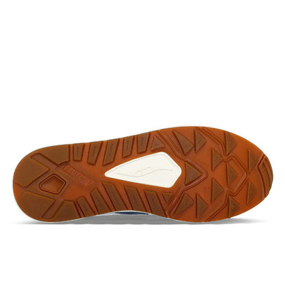 Women's GRID Shadow 2
