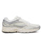 Unisex ProGrid Omni 9