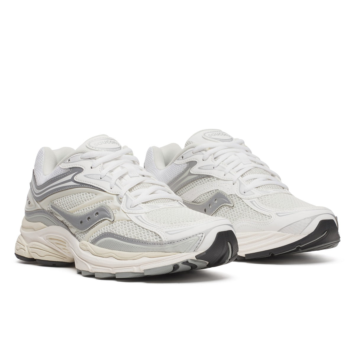 Unisex ProGrid Omni 9
