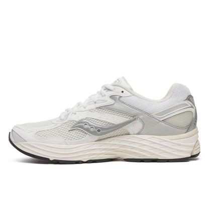 Unisex ProGrid Omni 9